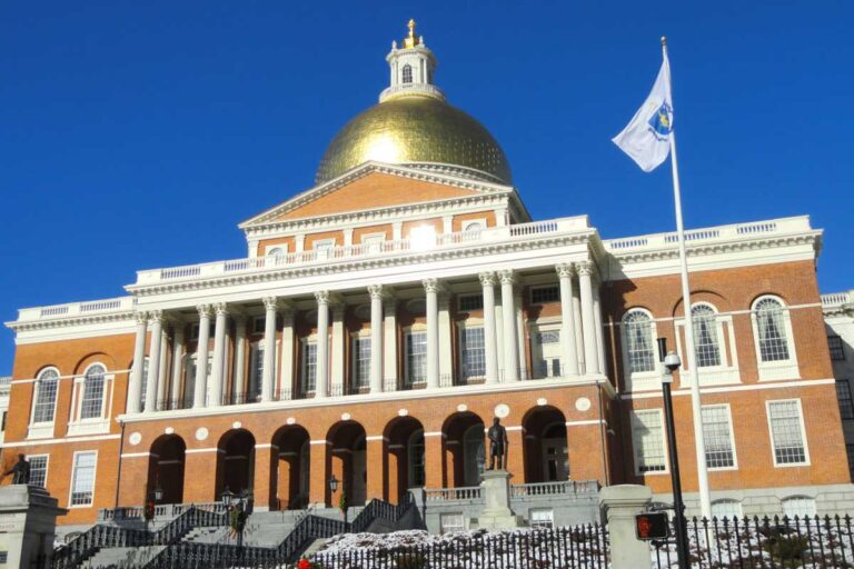 gov3