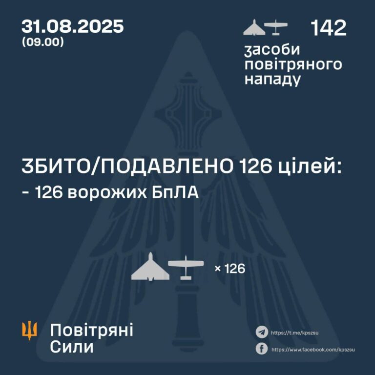 1000004349