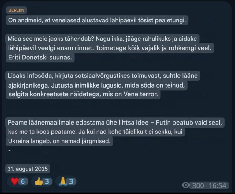 1000004358