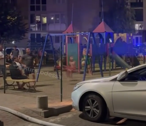 Kuvatõmmis 2025-08-22 131235
