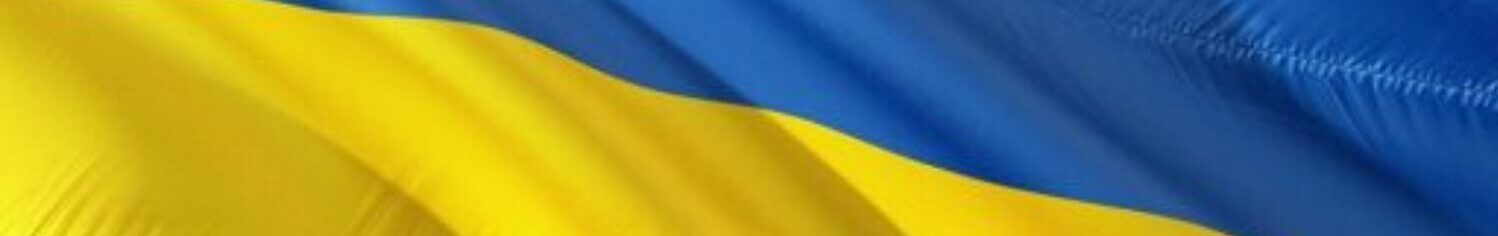 cropped-cropped-cropped-Ukraina_lipp_2-1-1-1.jpg