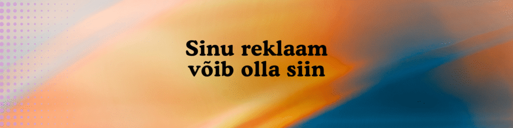 Pink and Purple Gradient Technology Business LinkedIn Banner (2)